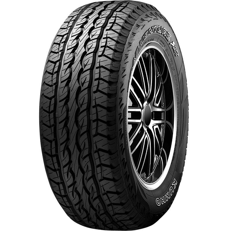KUMHO KL61