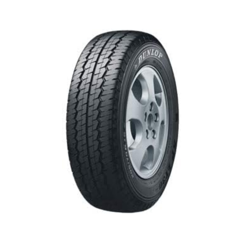 DUNLOP LT30A