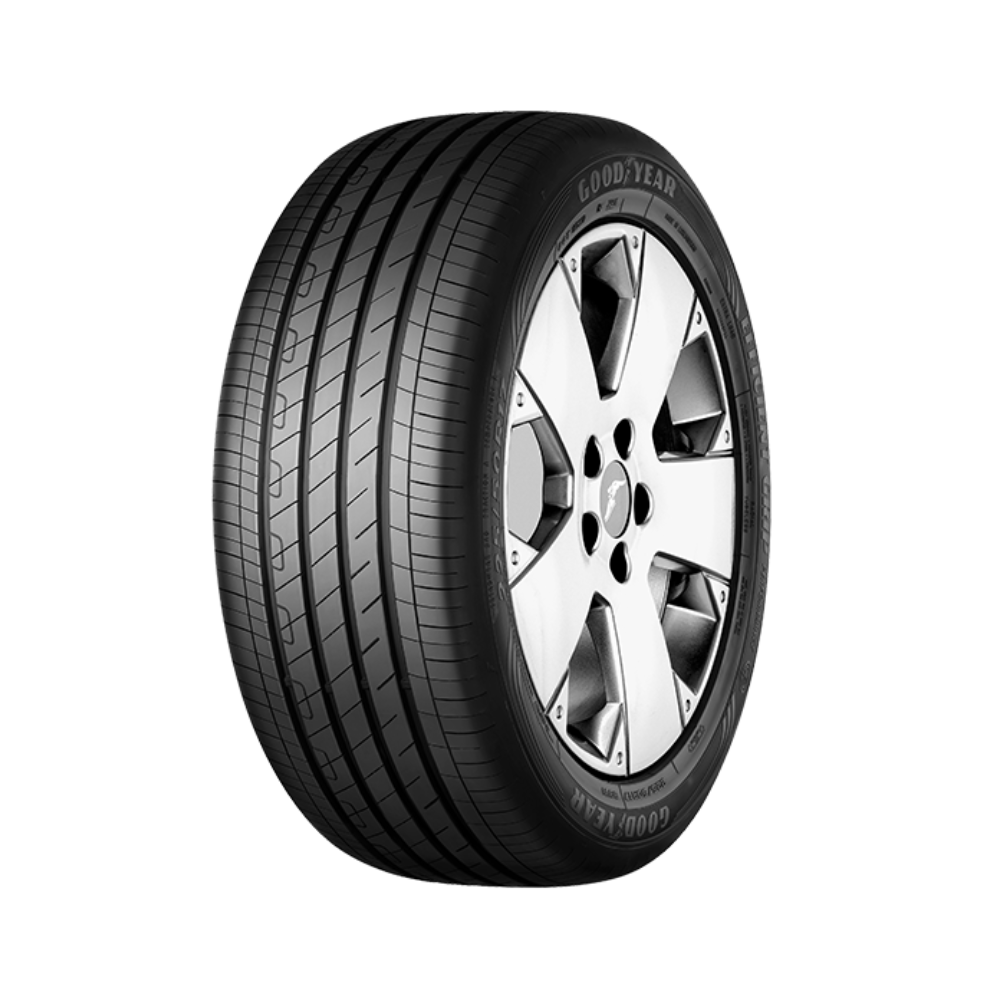 GOODYEAR XL EAGLE SPORT 2 FP