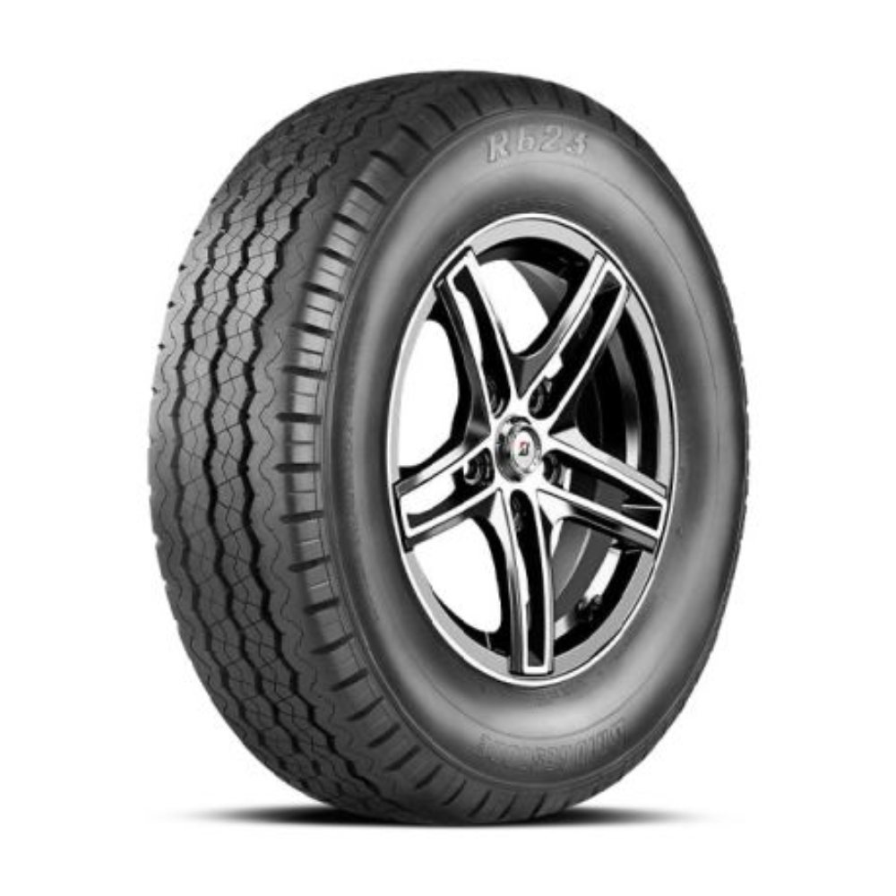 BRIDGESTONE TURANZA ER300 (MO)