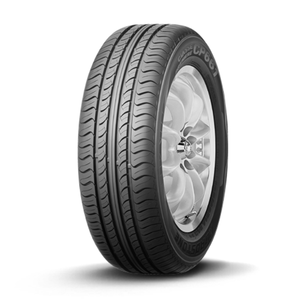 ROADSTONE CP661