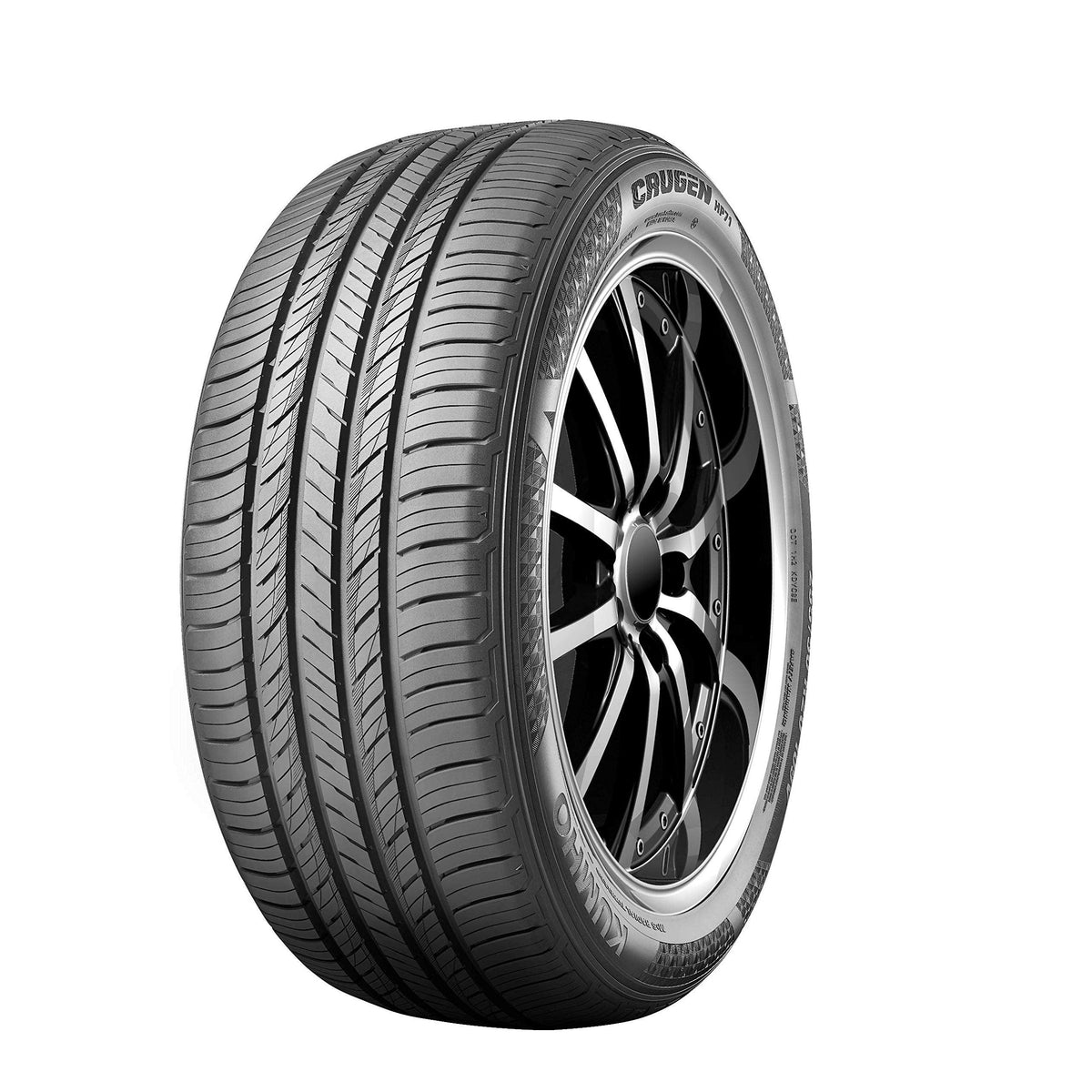 KUMHO HP71