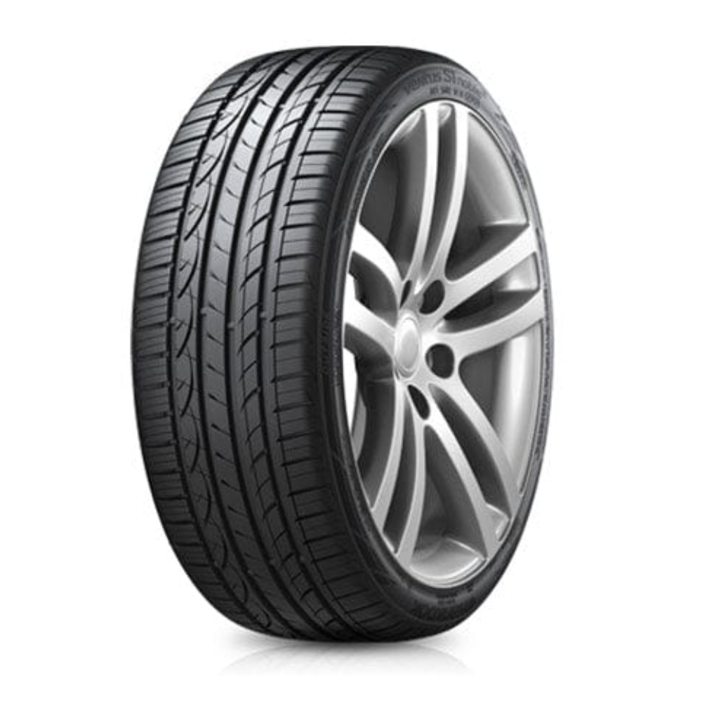 HANKOOK XL K127E VENTUS S1 EVO3 EV