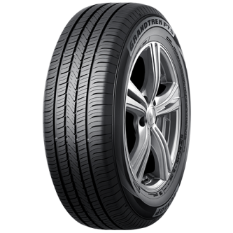 DUNLOP PT5A