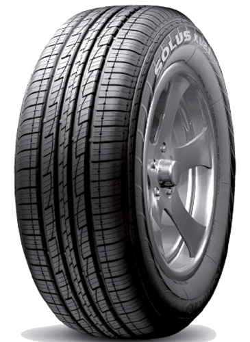 KUMHO M+S KL21