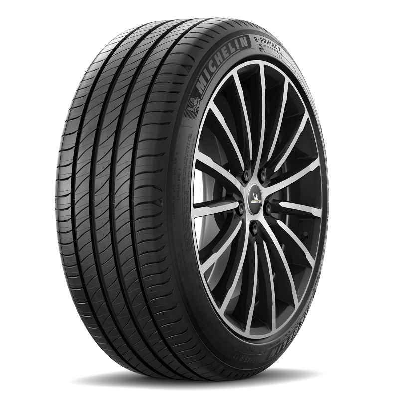 MICHELIN XL PILOT SPORT 4