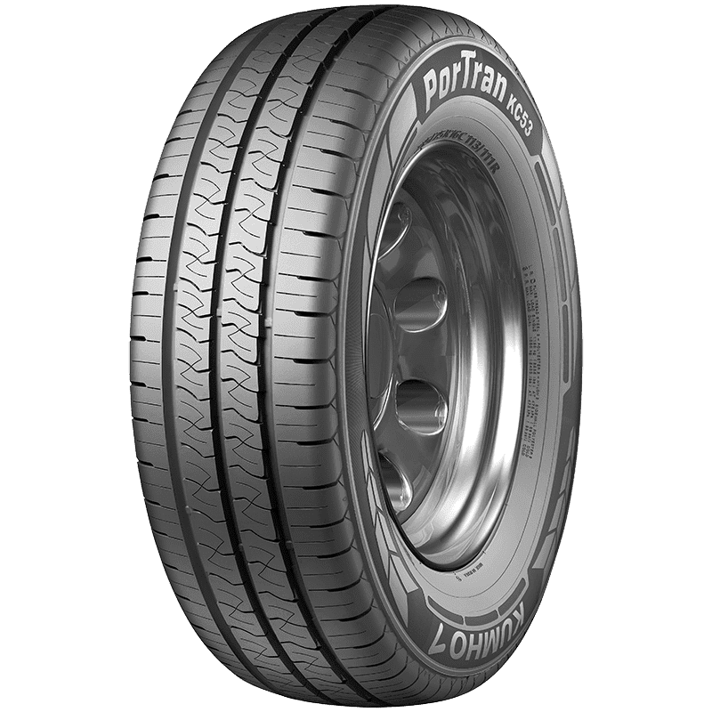 KUMHO KC53