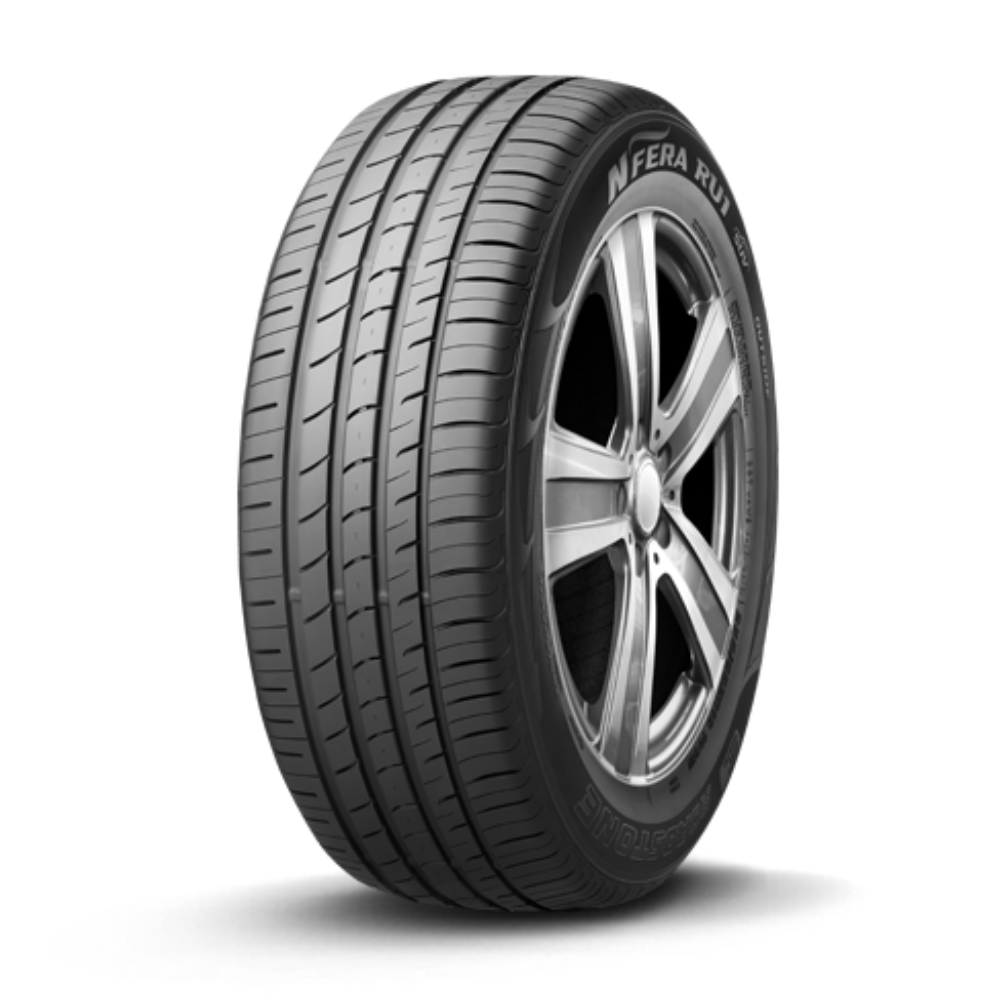 ROADSTONE XL NFERA RU1