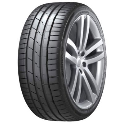 HANKOOK K127A VENTUS S1 EVO3 SUV AO SILENT