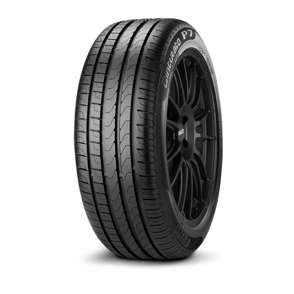 PIRELLI RUN-FLAT CINTURATO P7(*)(MOE)