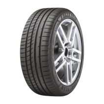 GOODYEAR EFFICIENT GRIP