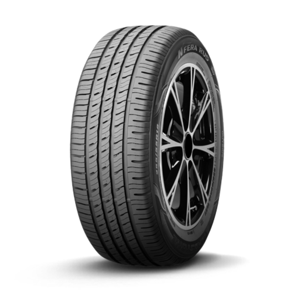 ROADSTONE NFERA RU5