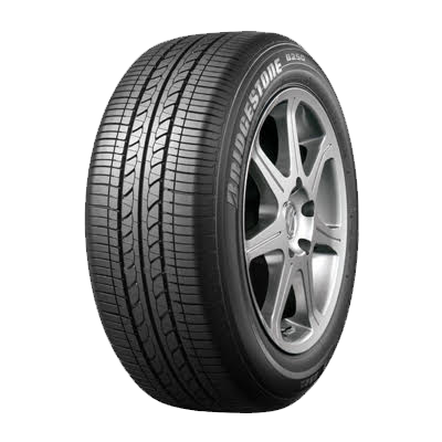 BRIDGESTONE B250