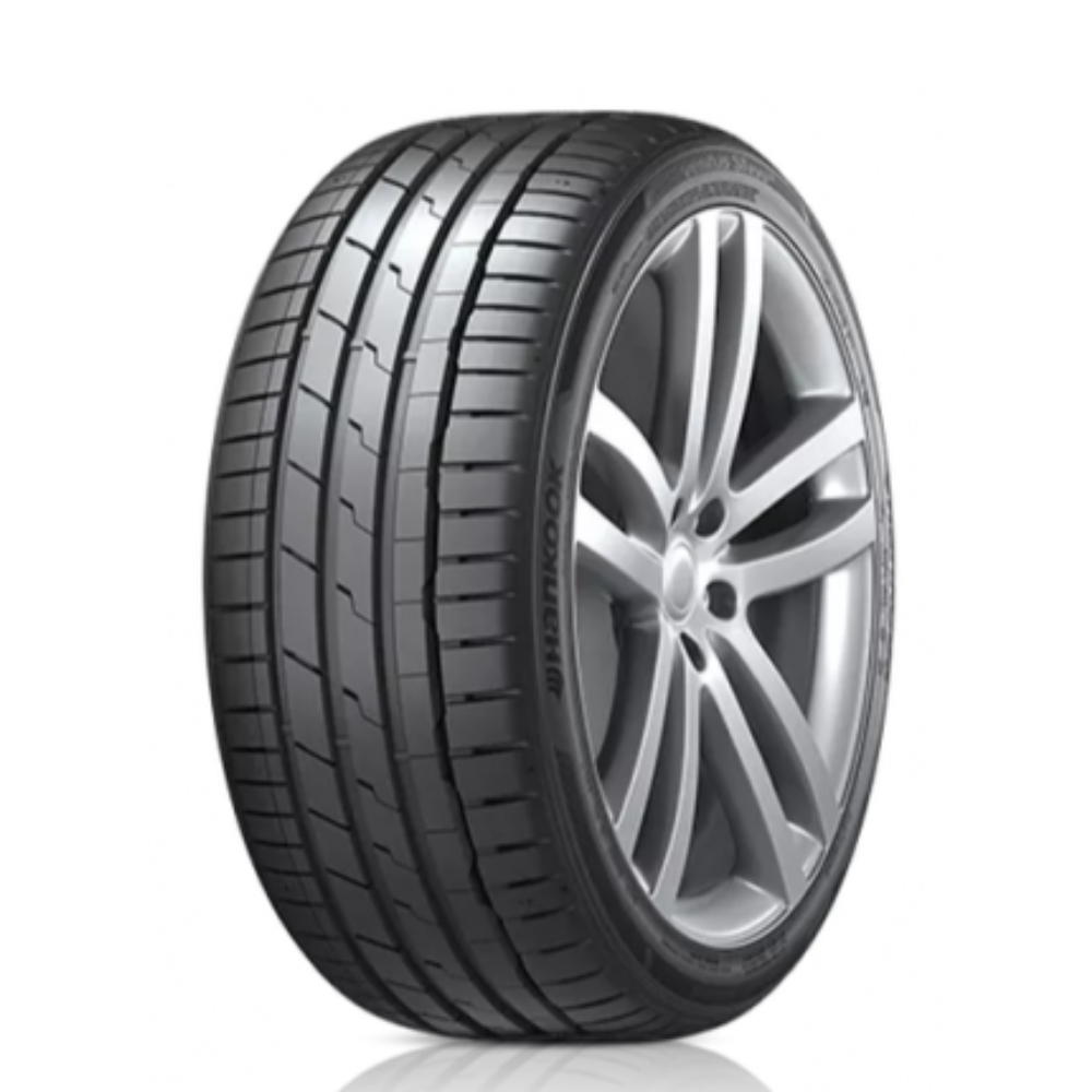 HANKOOK K127C RFT *
