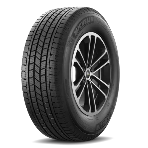 MICHELIN XL PILOT SPORT 4 SUV