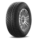 MICHELIN XL LATITUDE CROSS