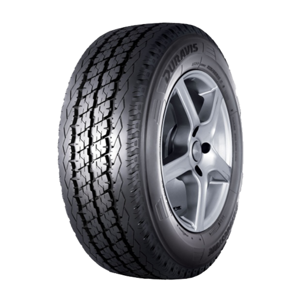 BRIDGESTONE DURAVIS R630