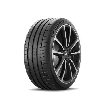 MICHELIN XL PILOT SPORT 4S