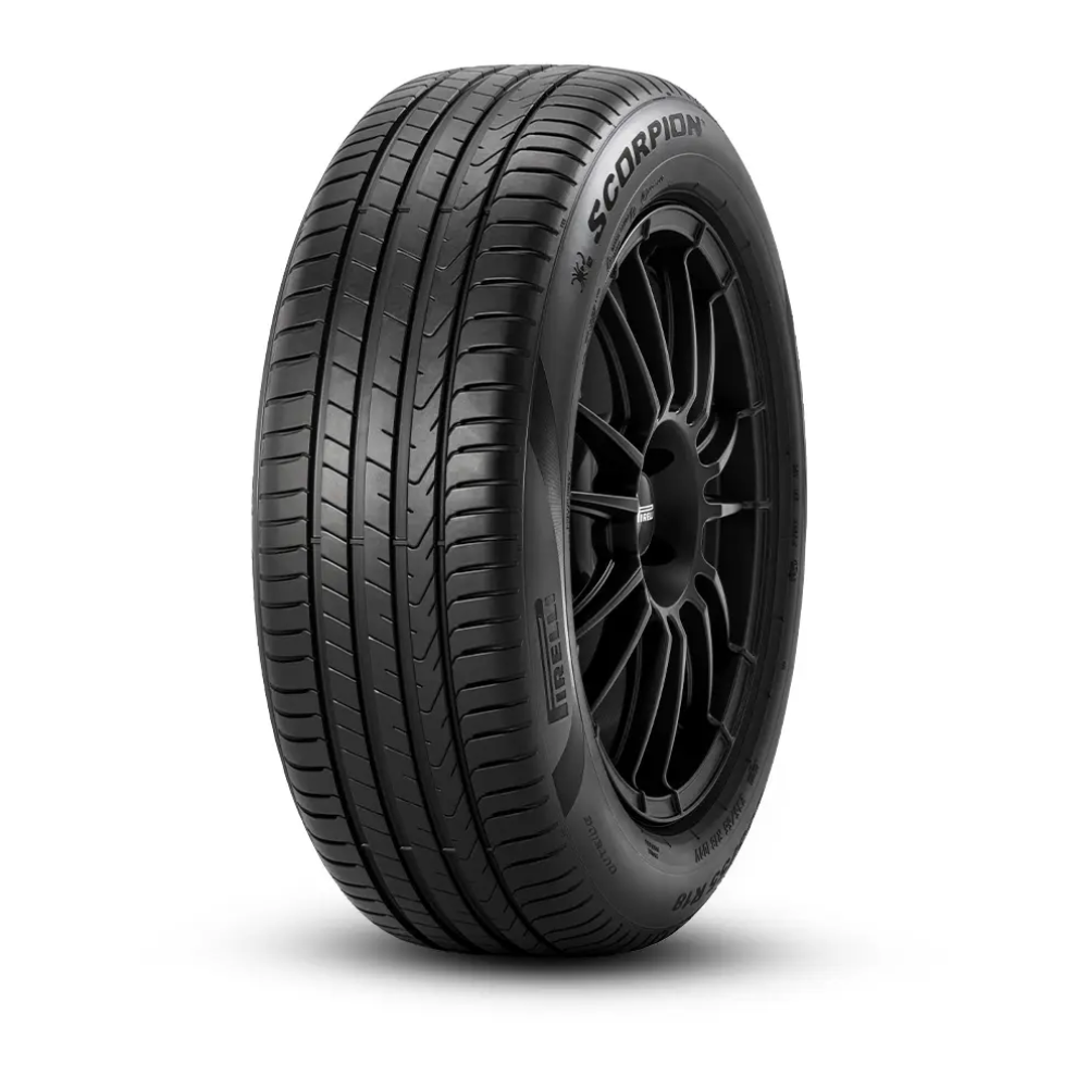 PIRELLI S-I SCORPION (AO)(+) ELECT
