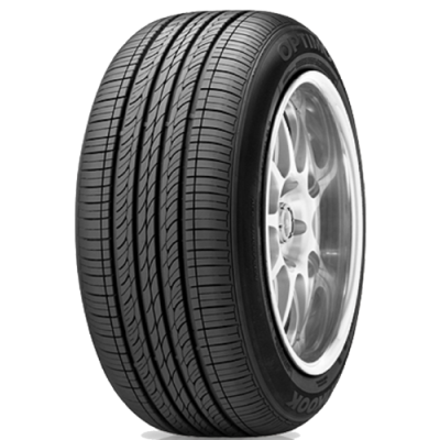 HANKOOK H426 OPTIMO H426 OPTIMO