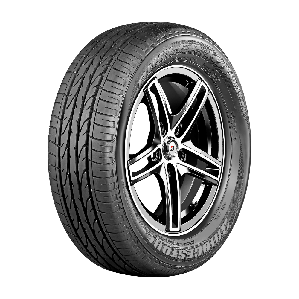 BRIDGESTONE R623