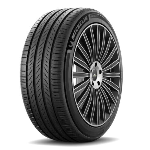 MICHELIN PRIMACY 5