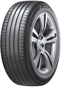 HANKOOK XL K135A VENTUS PRIME 4