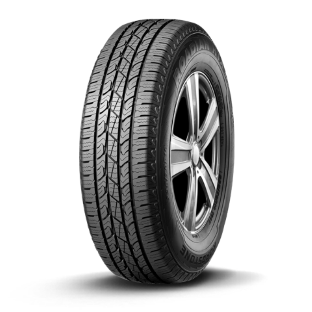 ROADSTONE M+S RO-HTX RH5