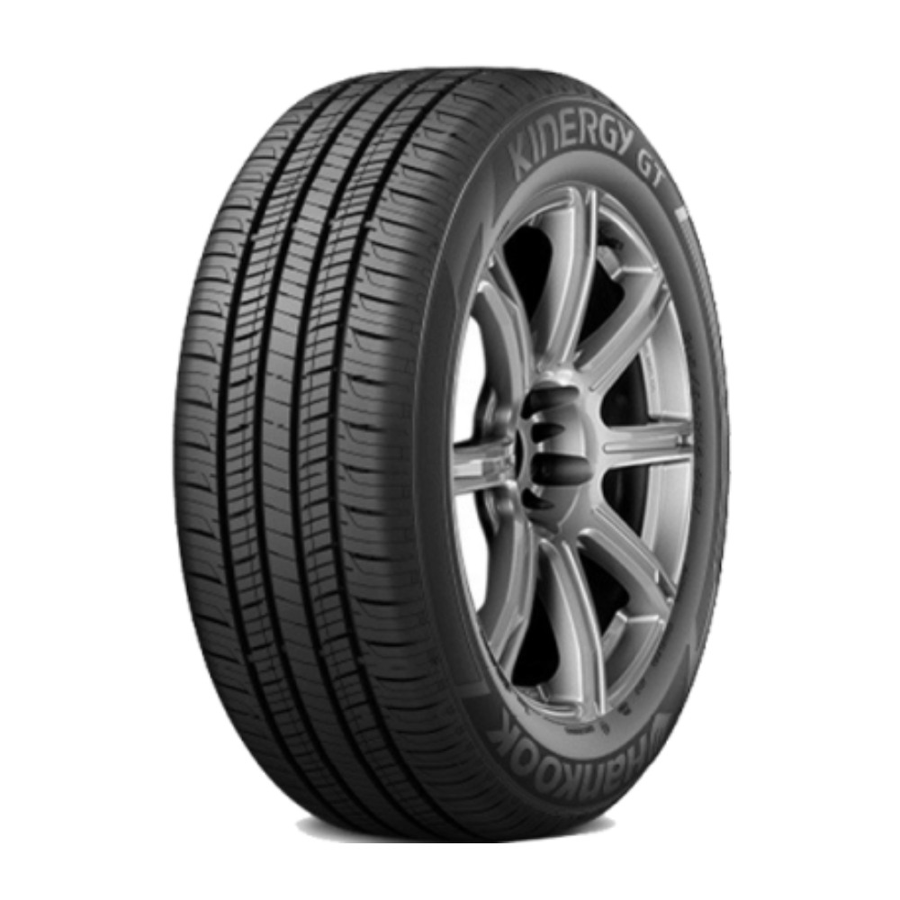 HANKOOK H436 KINERGY GT