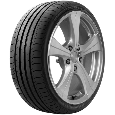 DUNLOP MFS SPORT MAXX 50