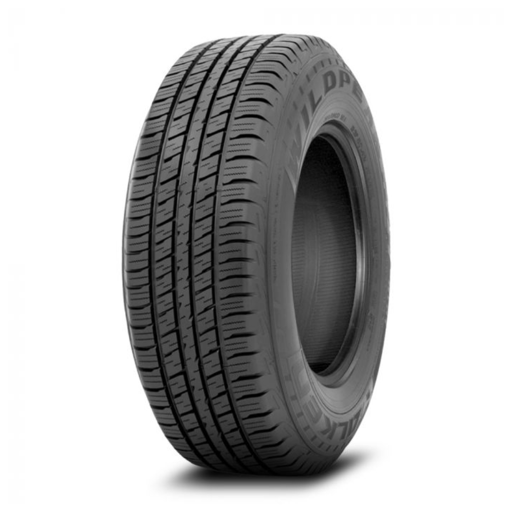 FALKEN WPHT01