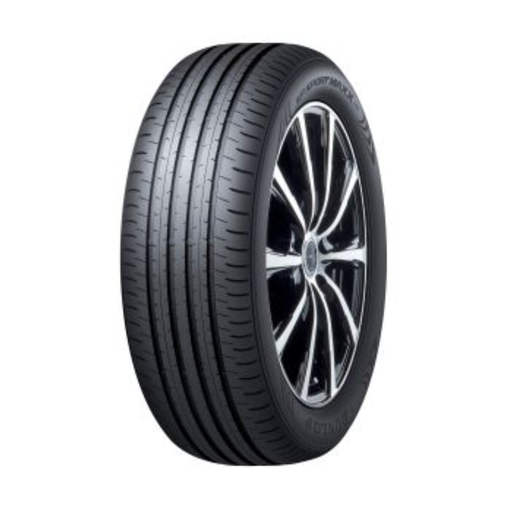 DUNLOP MAXX060+
