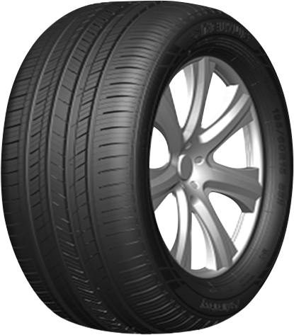 DOUBLECOIN DYNOPULSE SUV