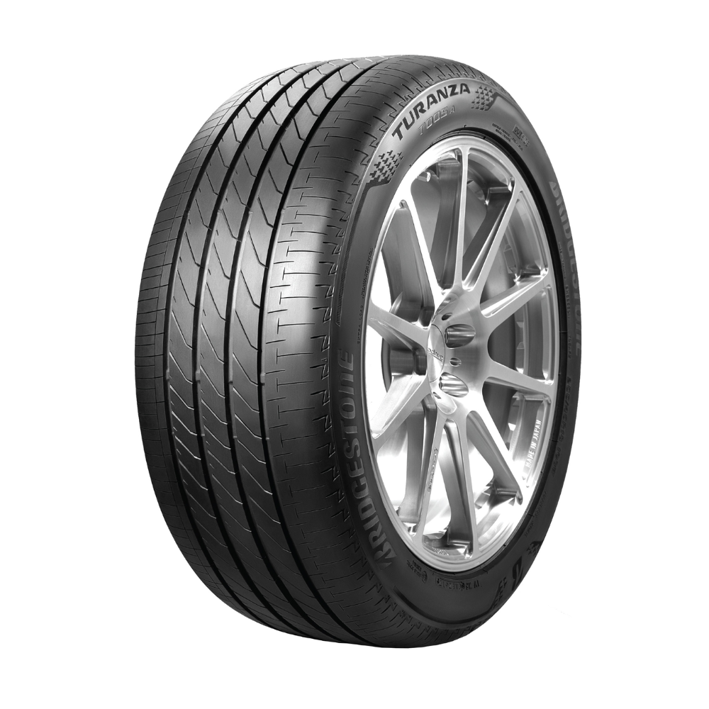 BRIDGESTONE TURANZA T005A