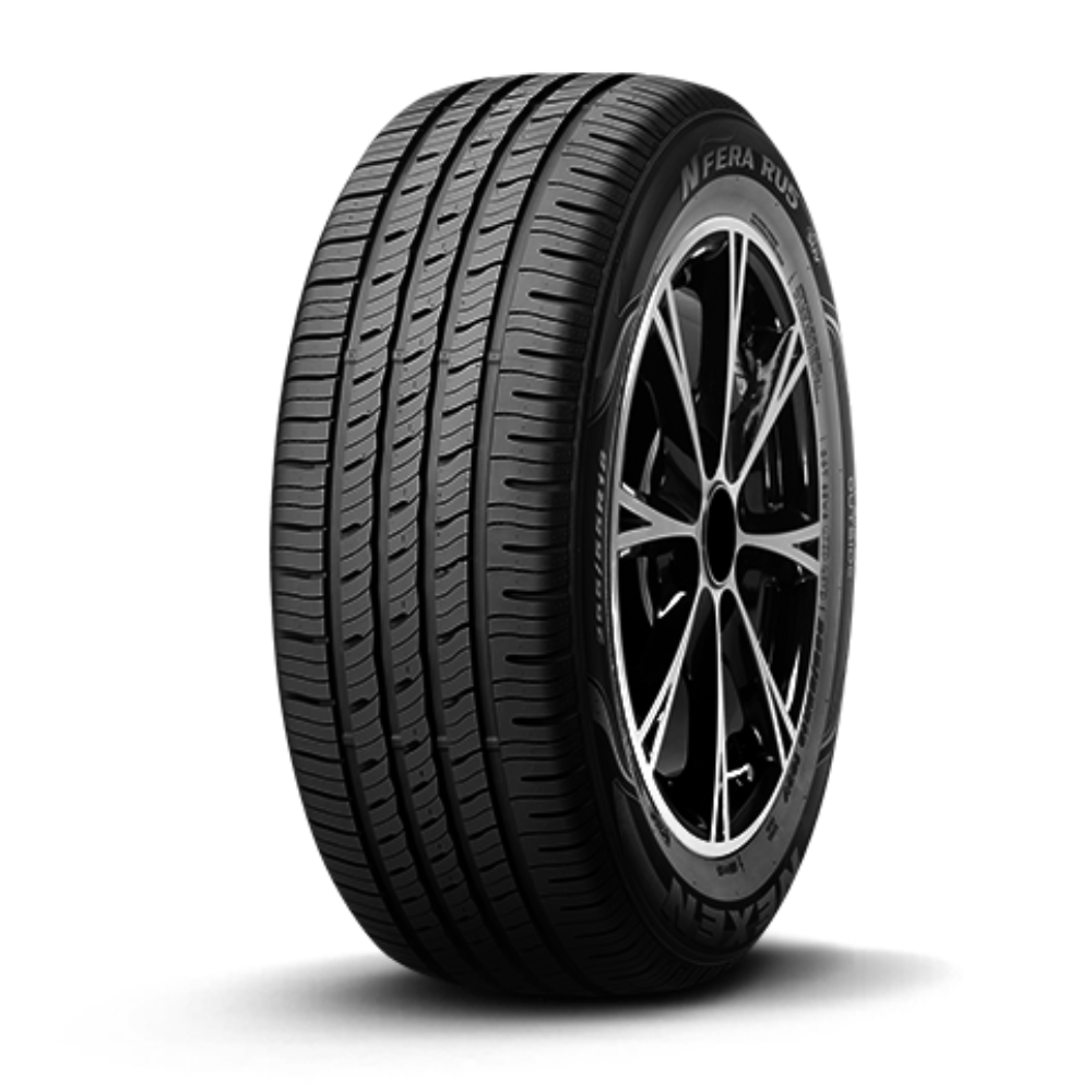 ROADSTONE RU5
