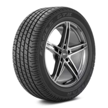 GOODYEAR EXCELLENCE AO