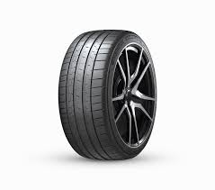 HANKOOK Ventus S1 evo Z K129