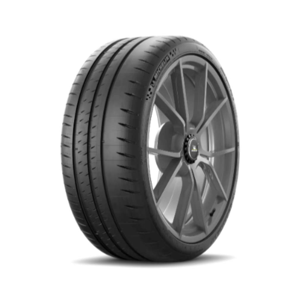 MICHELIN XL PILOT SPORT CUP 2 MO1