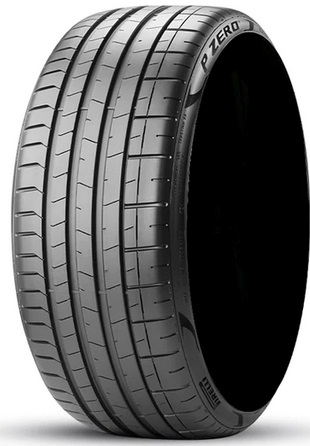 PIRELLI PZERO PZ5 (MO)