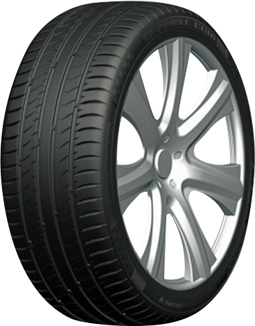 DOUBLECOIN ABYSILENCY