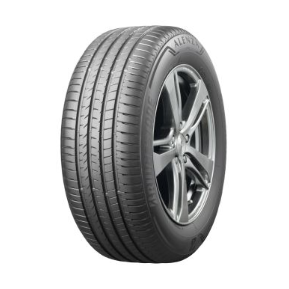 BRIDGESTONE ALENZA 1