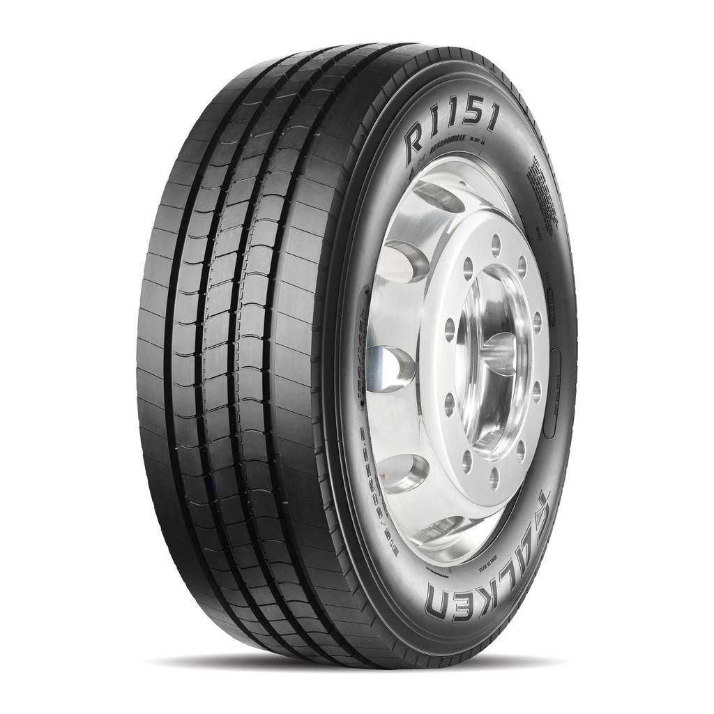 FALKEN RI151