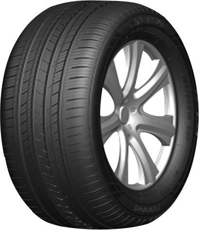 DOUBLECOIN DYNOPULSE HP