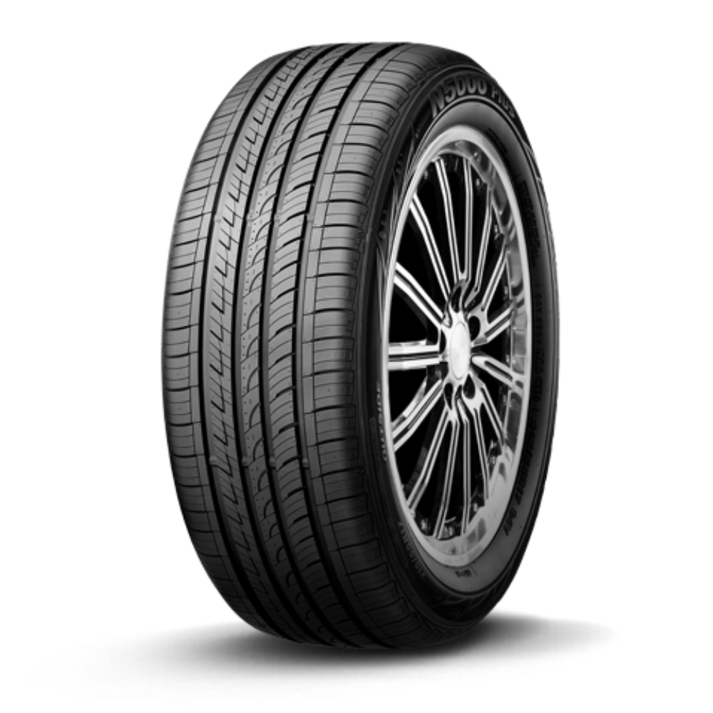 ROADSTONE M+S N5000 PLUS