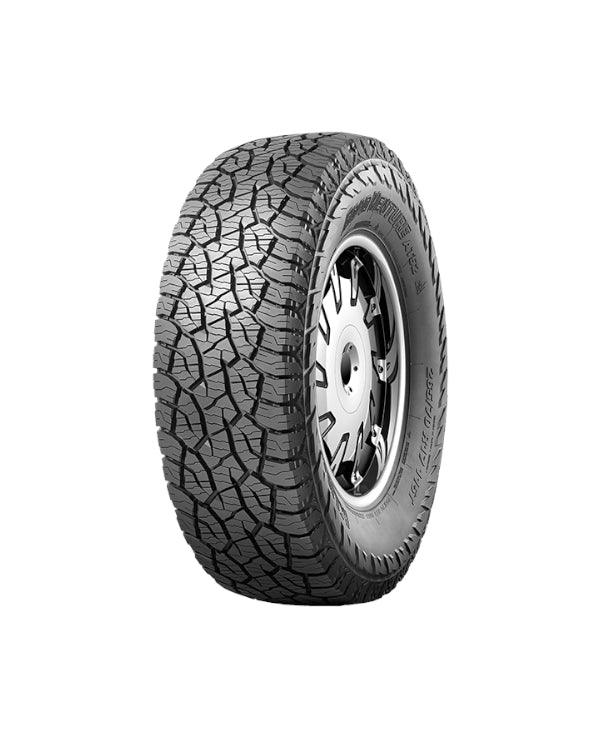 KUMHO AT52