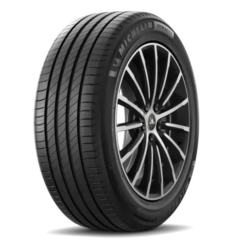 MICHELIN XL PILOT SPORT CUP 2 N2