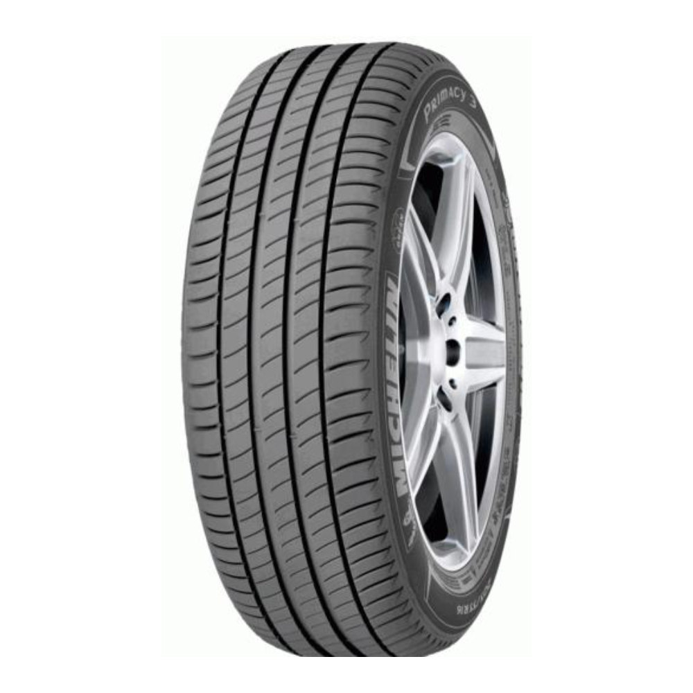 MICHELIN GRNX PRIMACY 3 ZeroPressure * MOE
