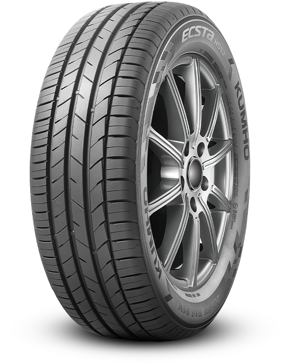 KUMHO HS52