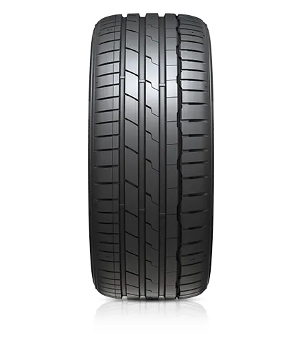 HANKOOK XL K127B RUN FLAT VENTUS S1 EVO3