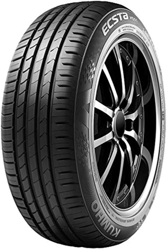 KUMHO XL HS51